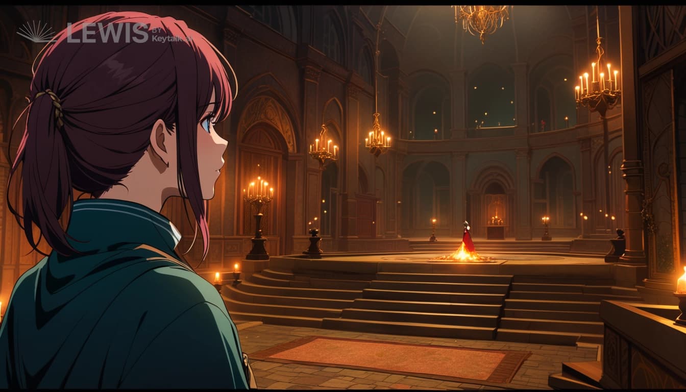 scene 3 image