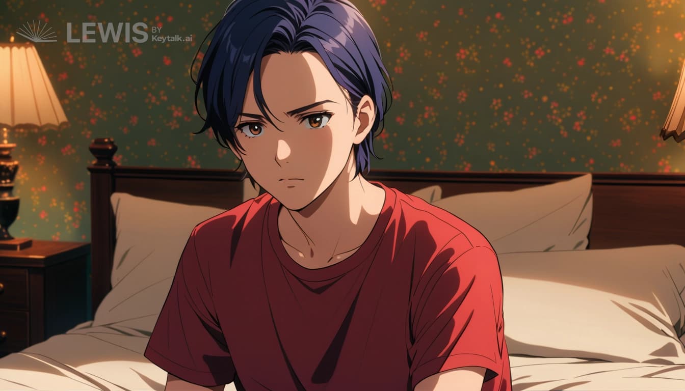 scene 5 image