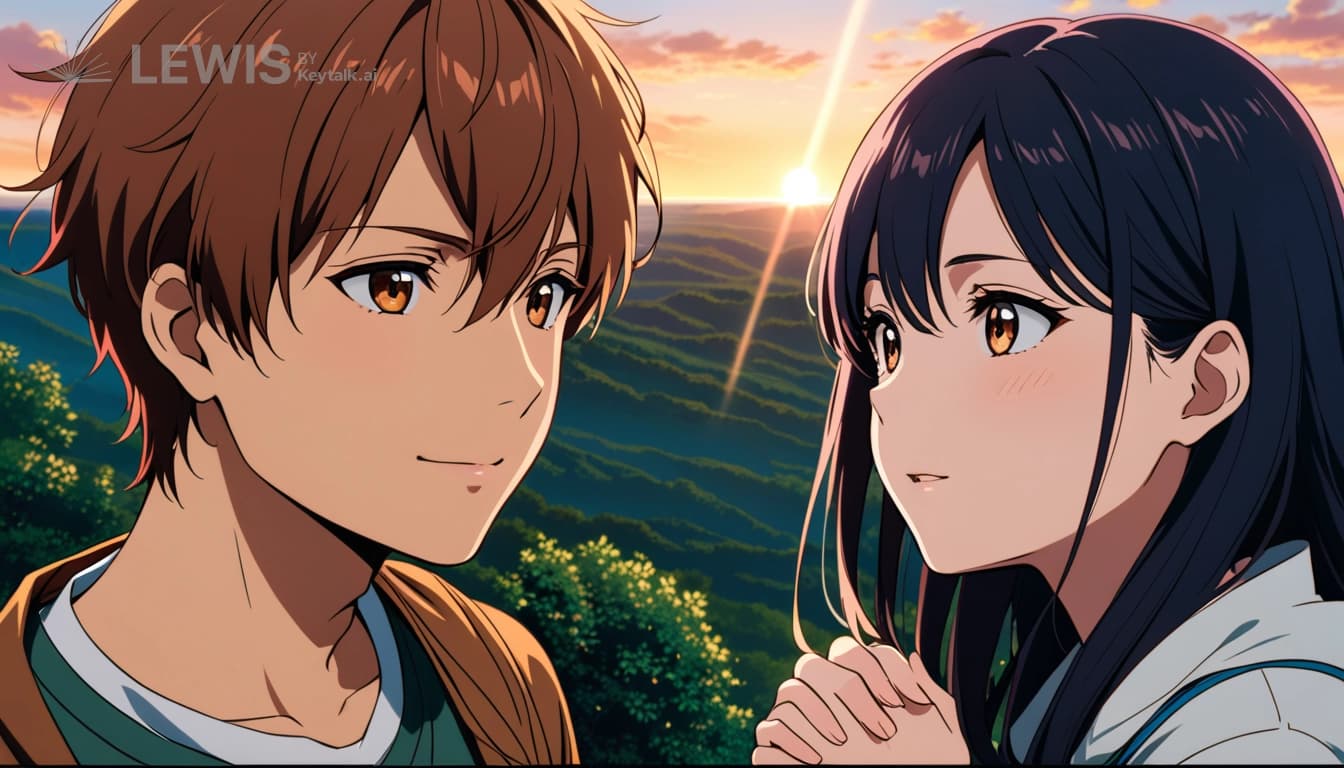scene 6 image