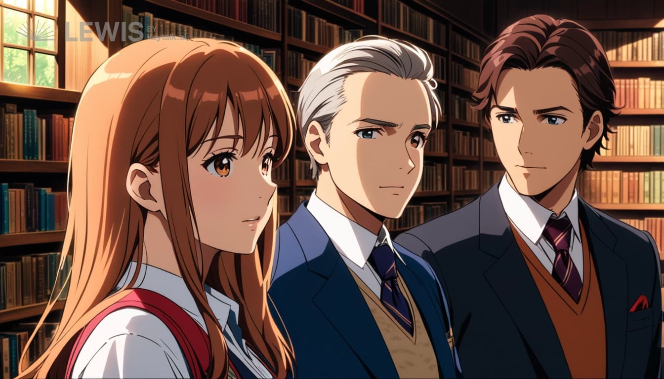 scene 3 image