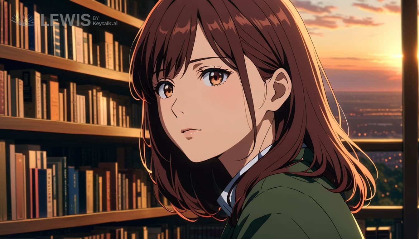 scene 4 image