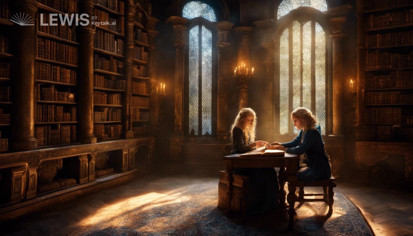 scene 1 image
