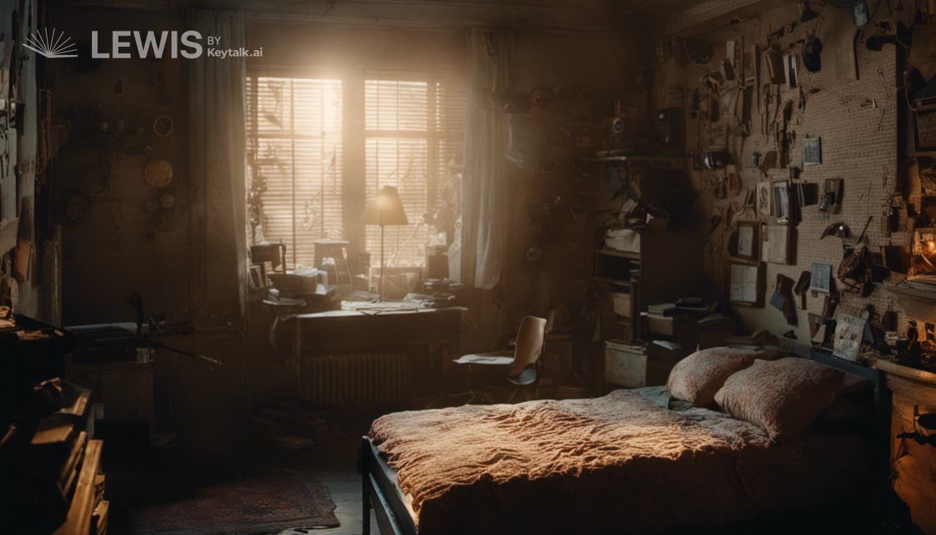 scene 2 image