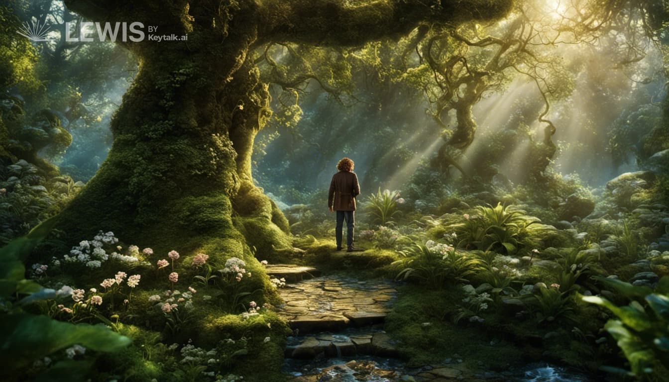 scene 4 image