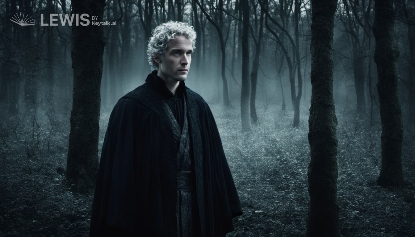 scene 6 image