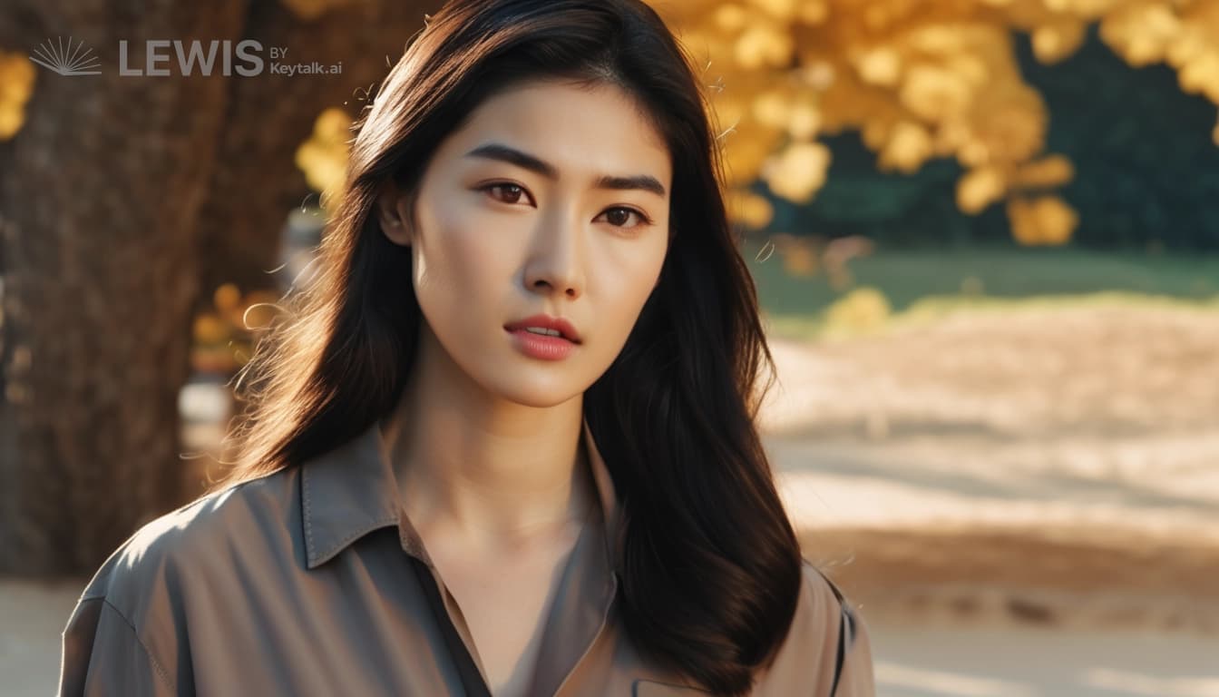 scene 6 image