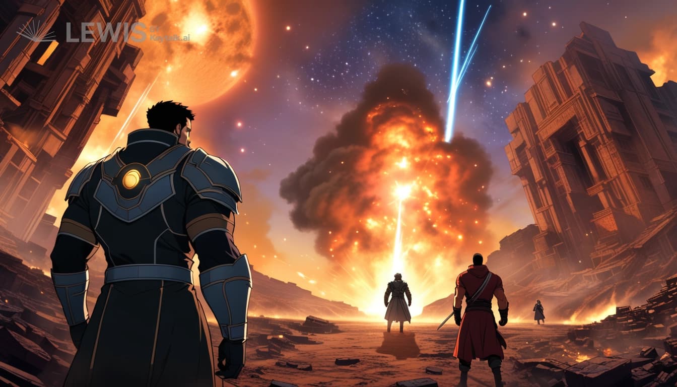 scene 3 image