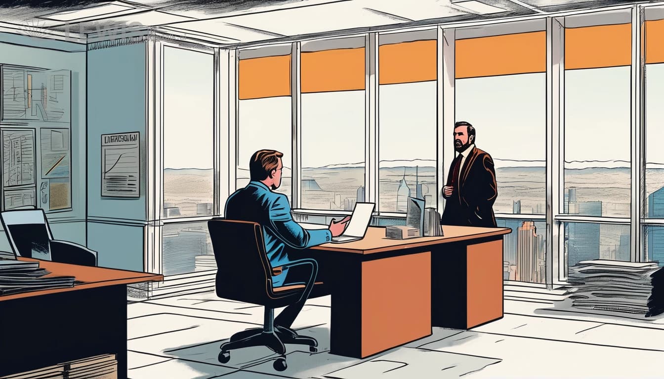 scene 3 image