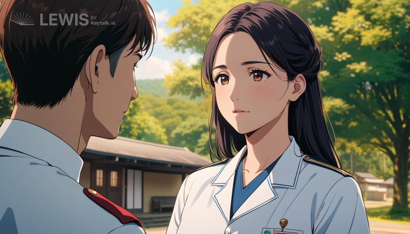 scene 1 image