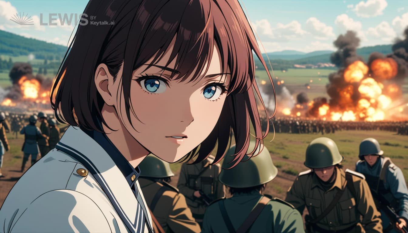 scene 3 image