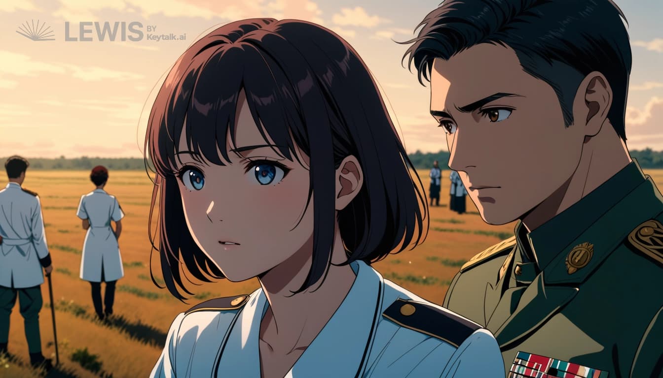 scene 4 image