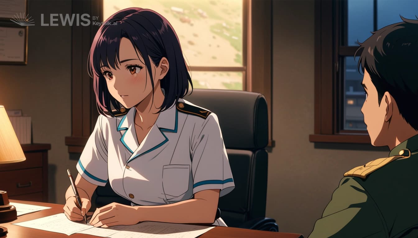 scene 5 image