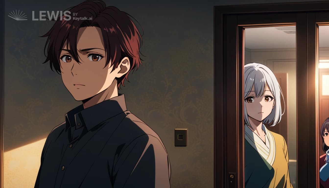 scene 2 image