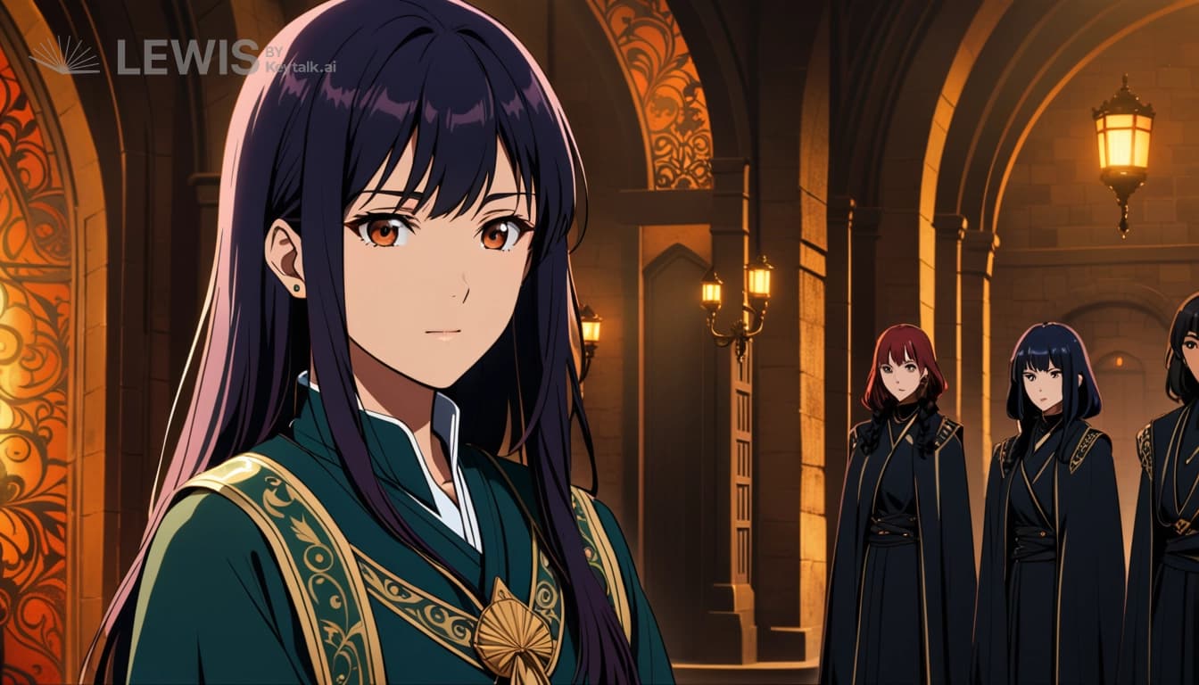 scene 3 image