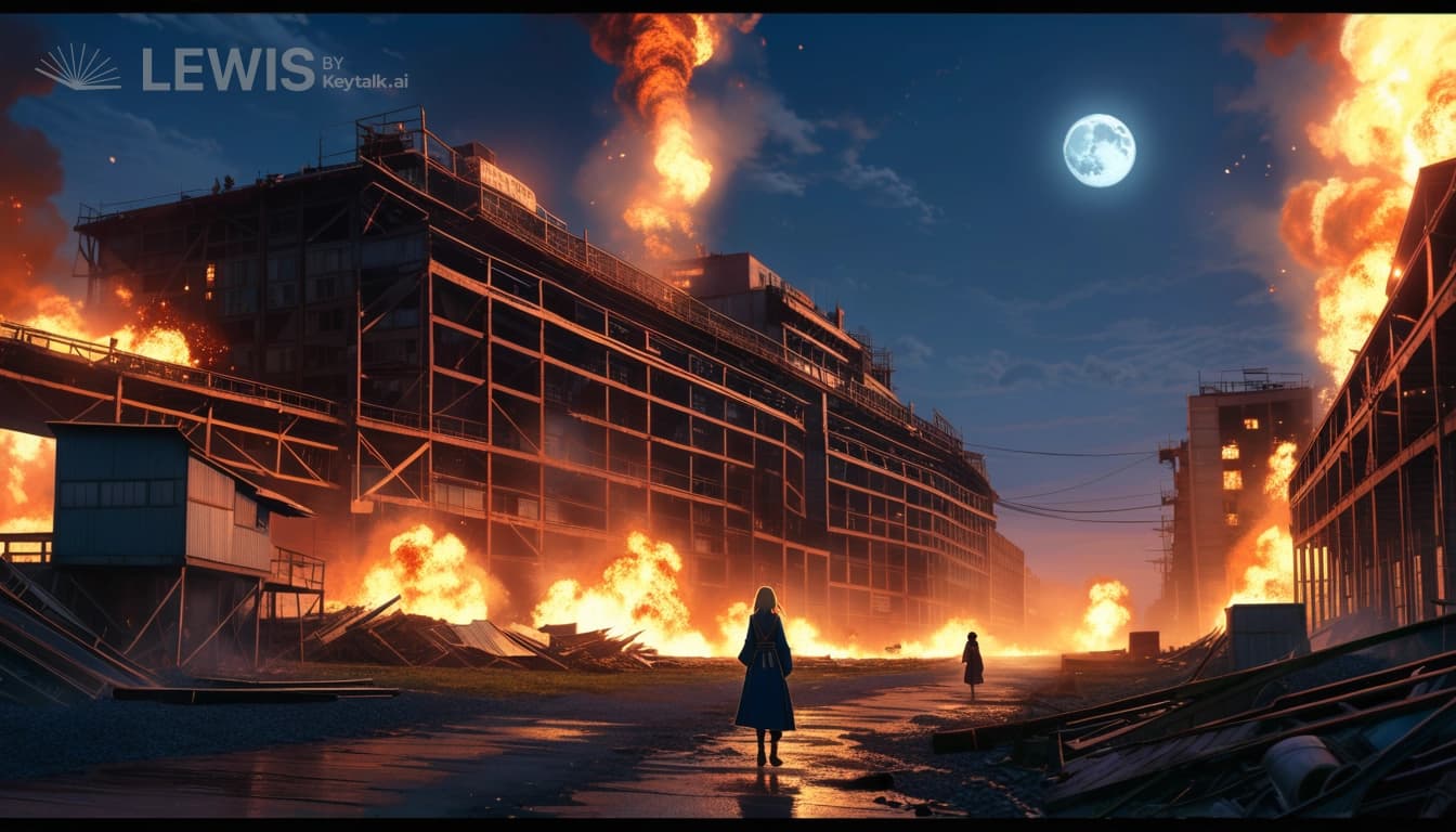 scene 5 image