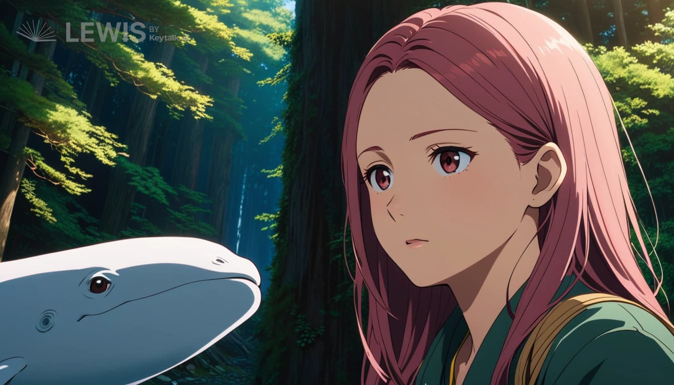 scene 6 image