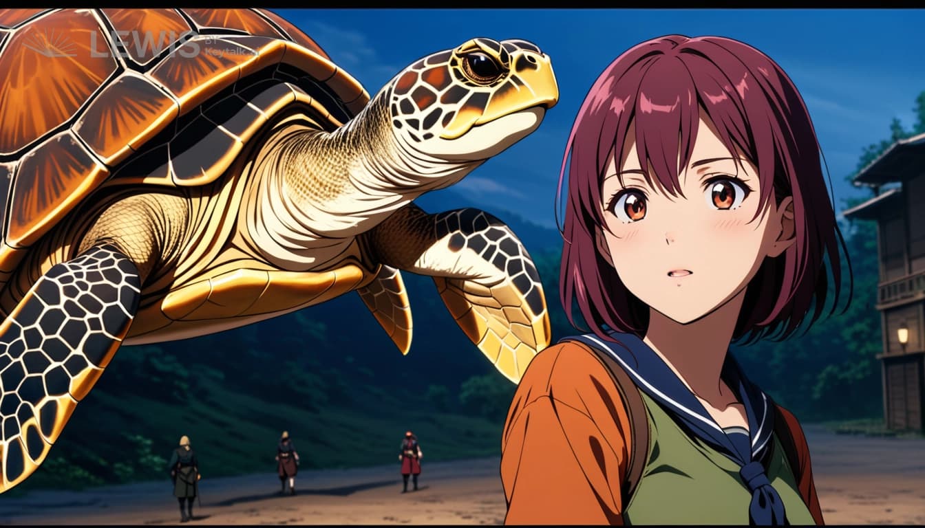 scene 8 image
