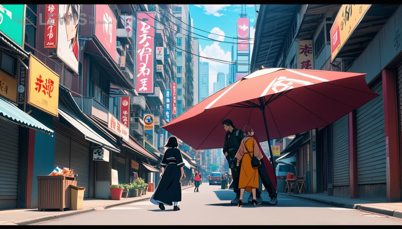scene 4 image
