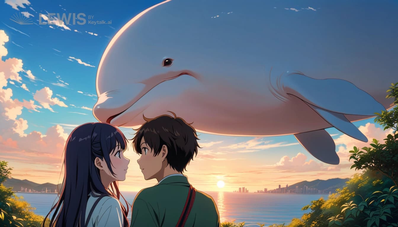 scene 7 image