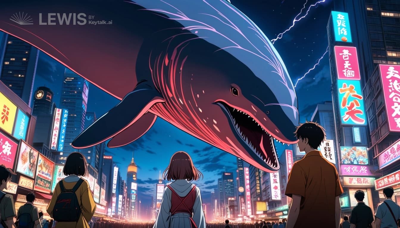 scene 9 image
