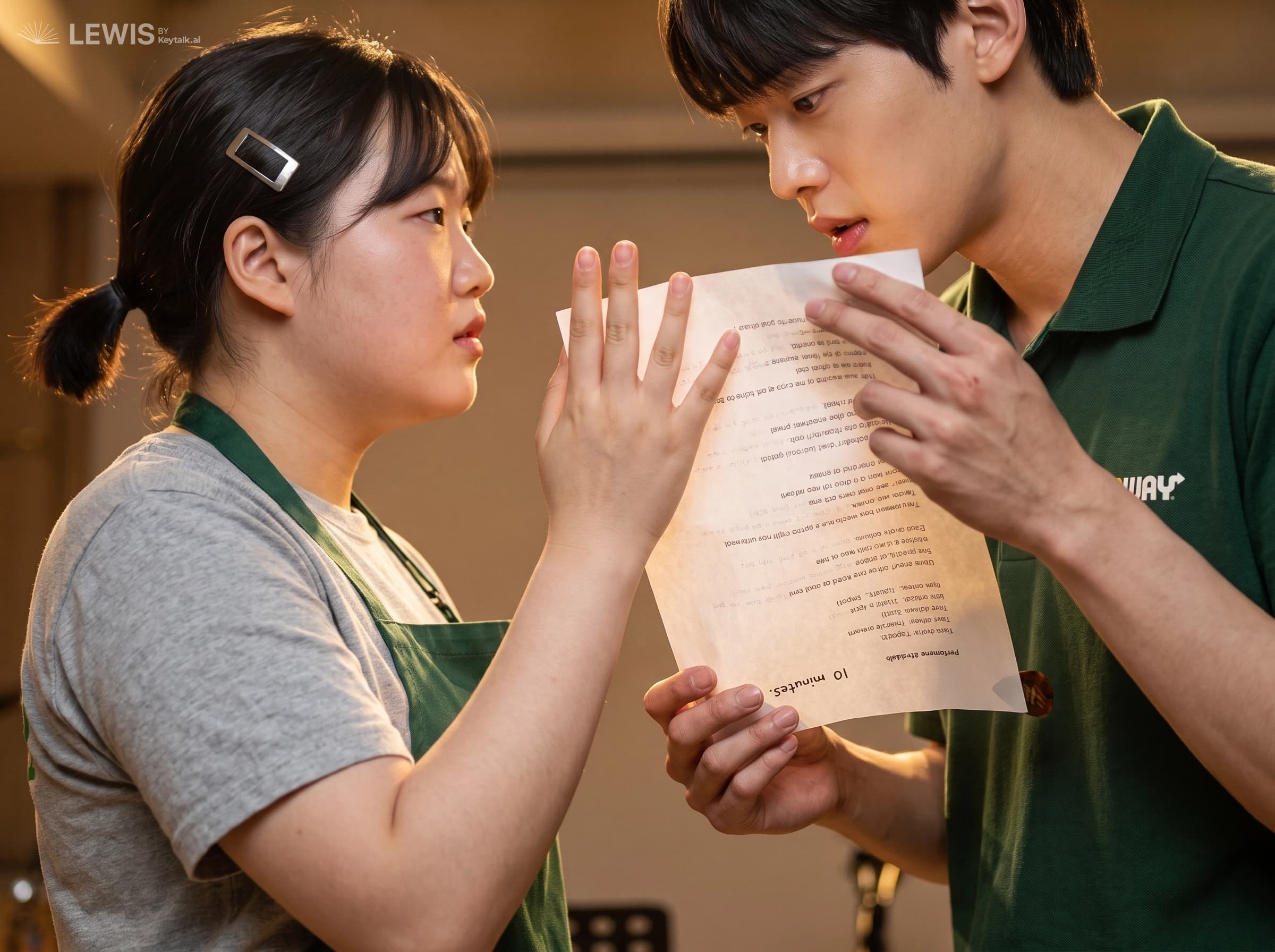지울 것은 누구의 절인가