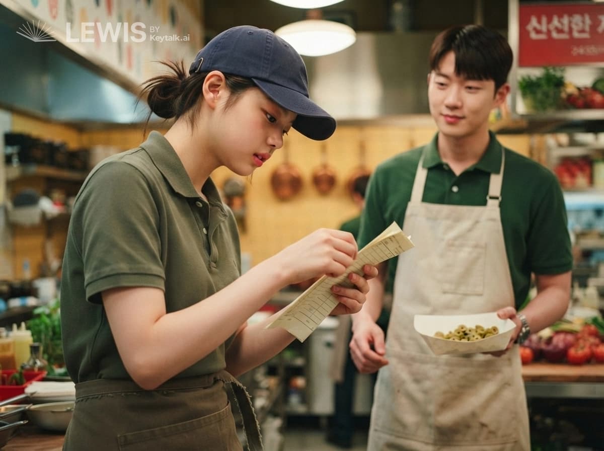 열일곱 다음도 열일곱
