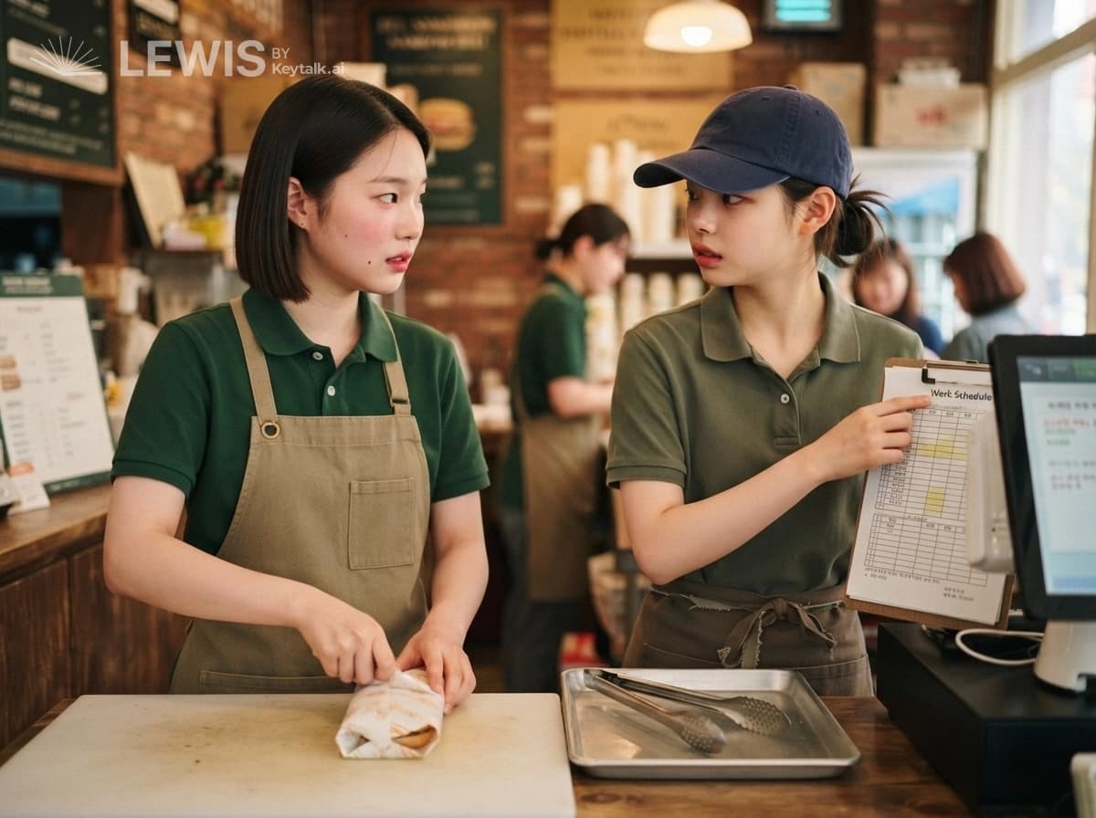 예약 안 했어도