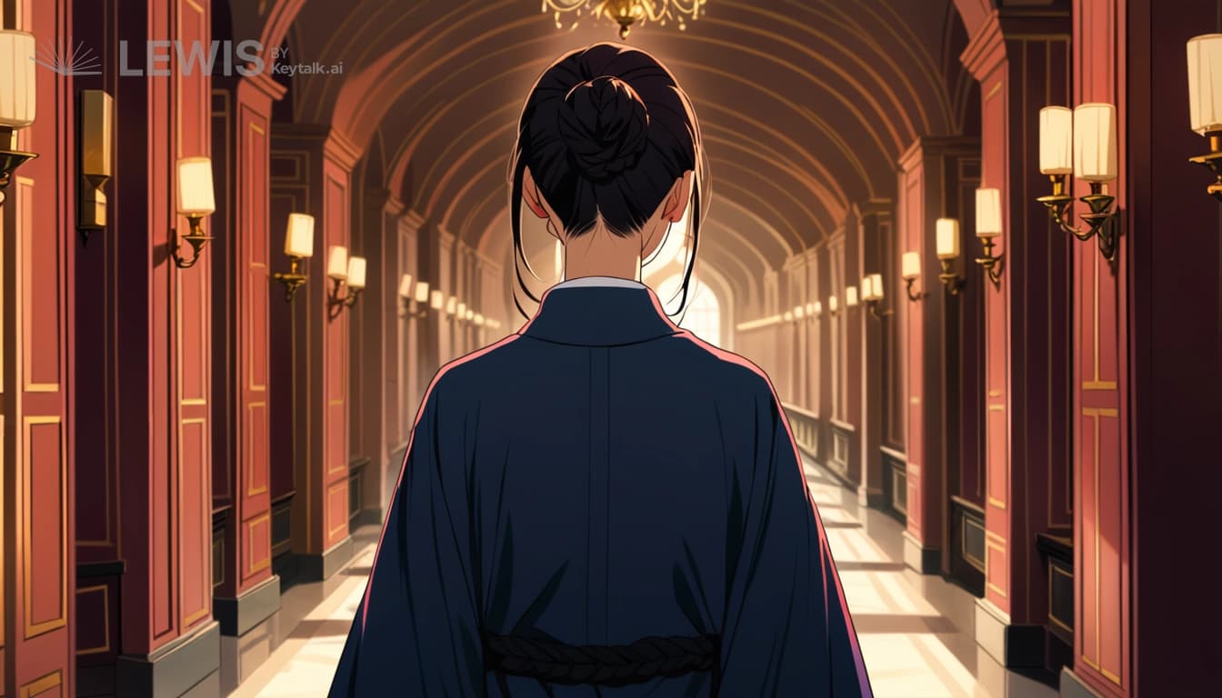 scene 4 image