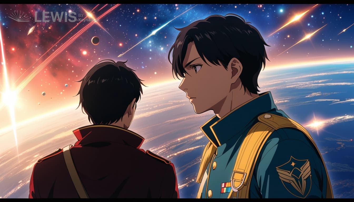 scene 1 image