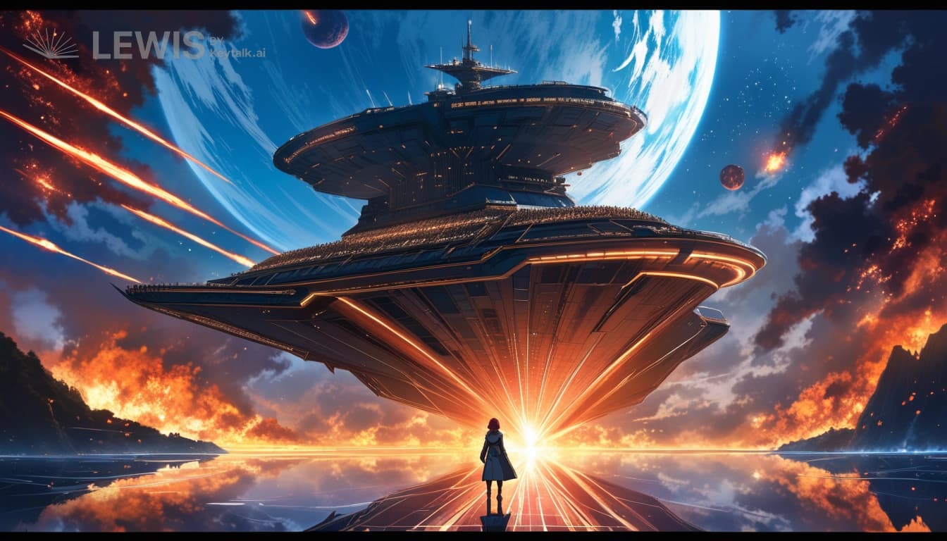scene 3 image