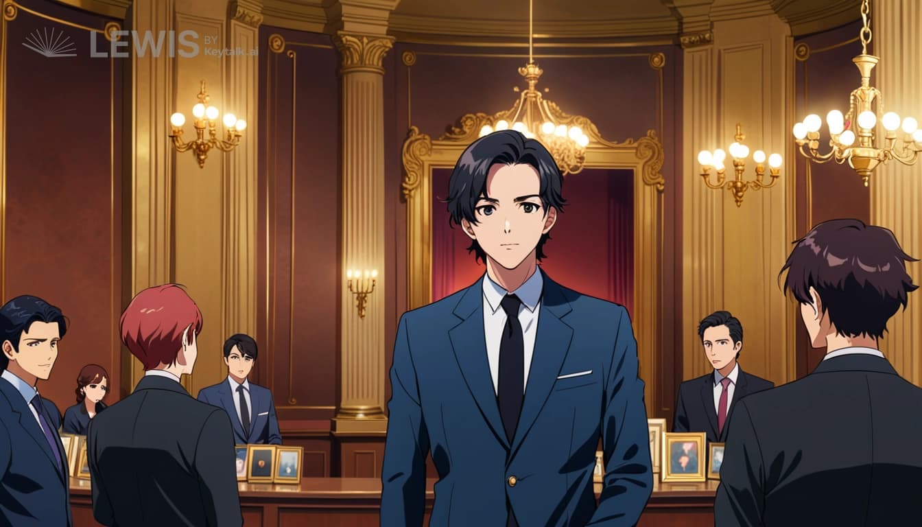 scene 2 image