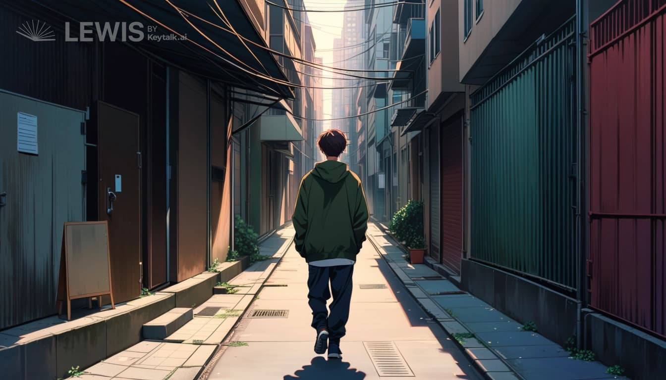 scene 3 image