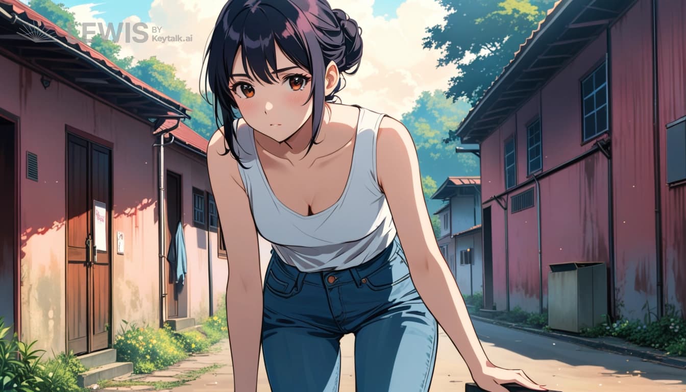 scene 5 image