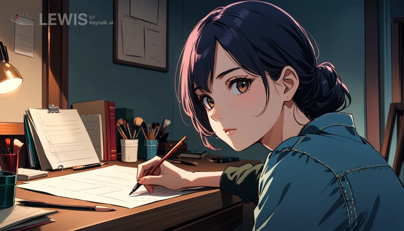 scene 6 image