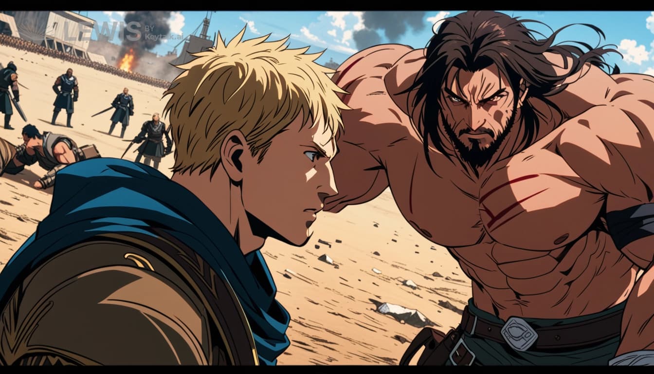 scene 3 image