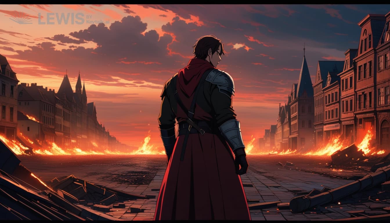 scene 6 image