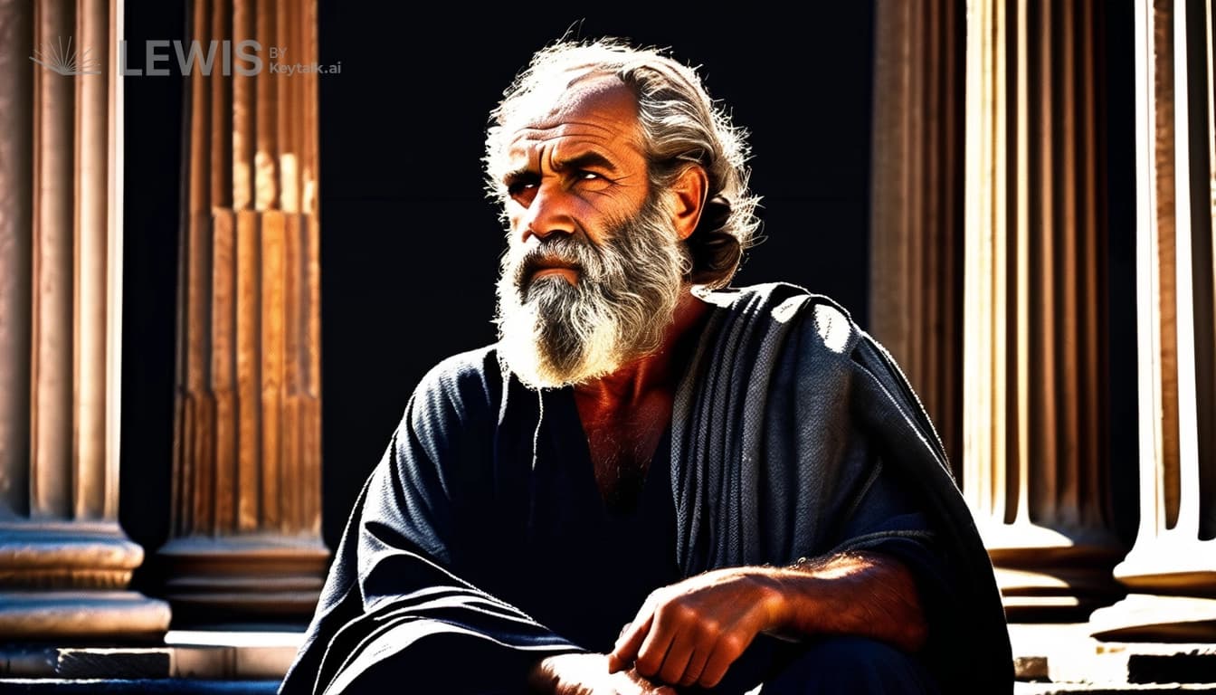 scene 1 image