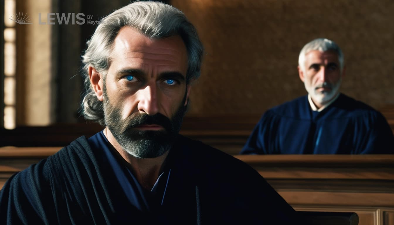 scene 3 image