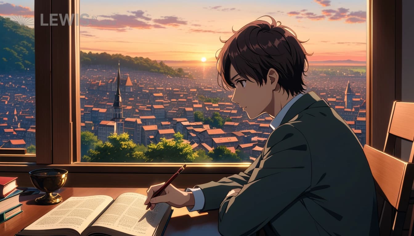scene 1 image