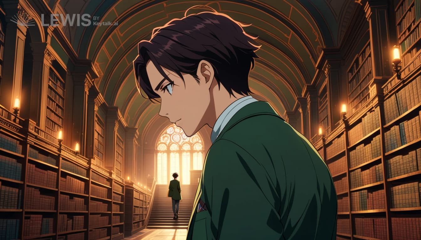 scene 2 image