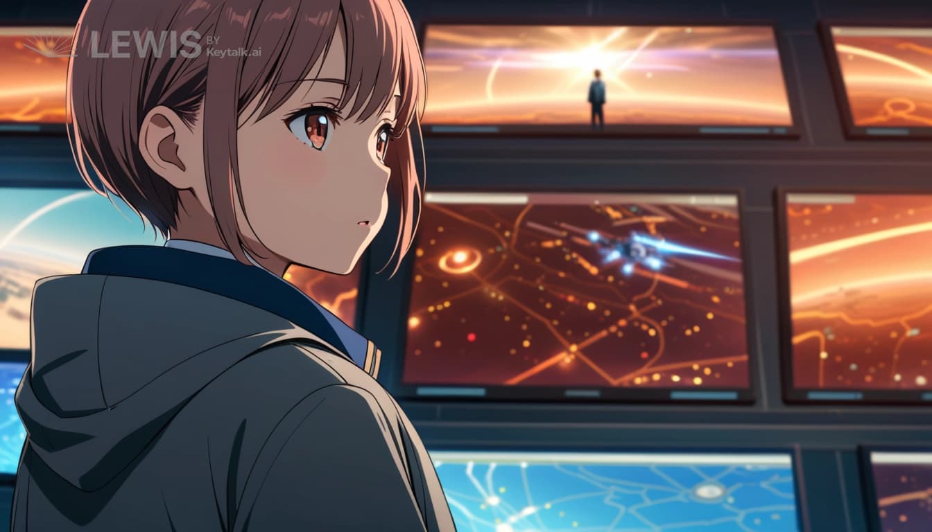 scene 3 image