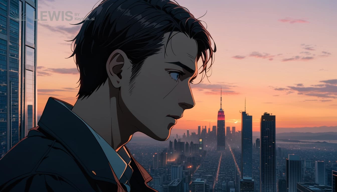 scene 5 image