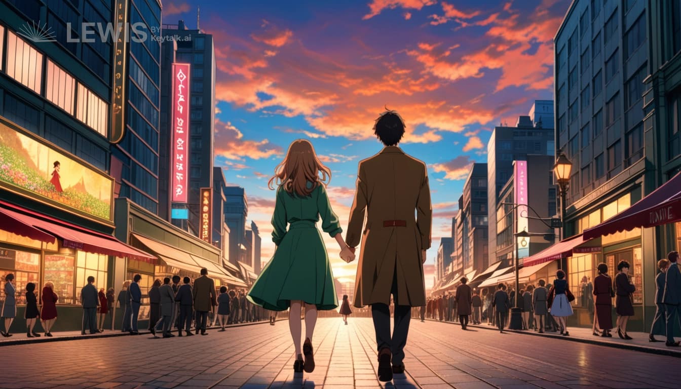 scene 6 image