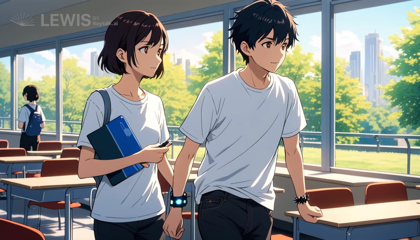 scene 1 image