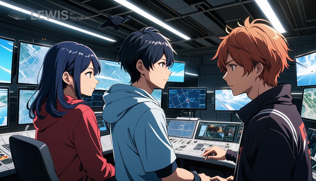 scene 3 image