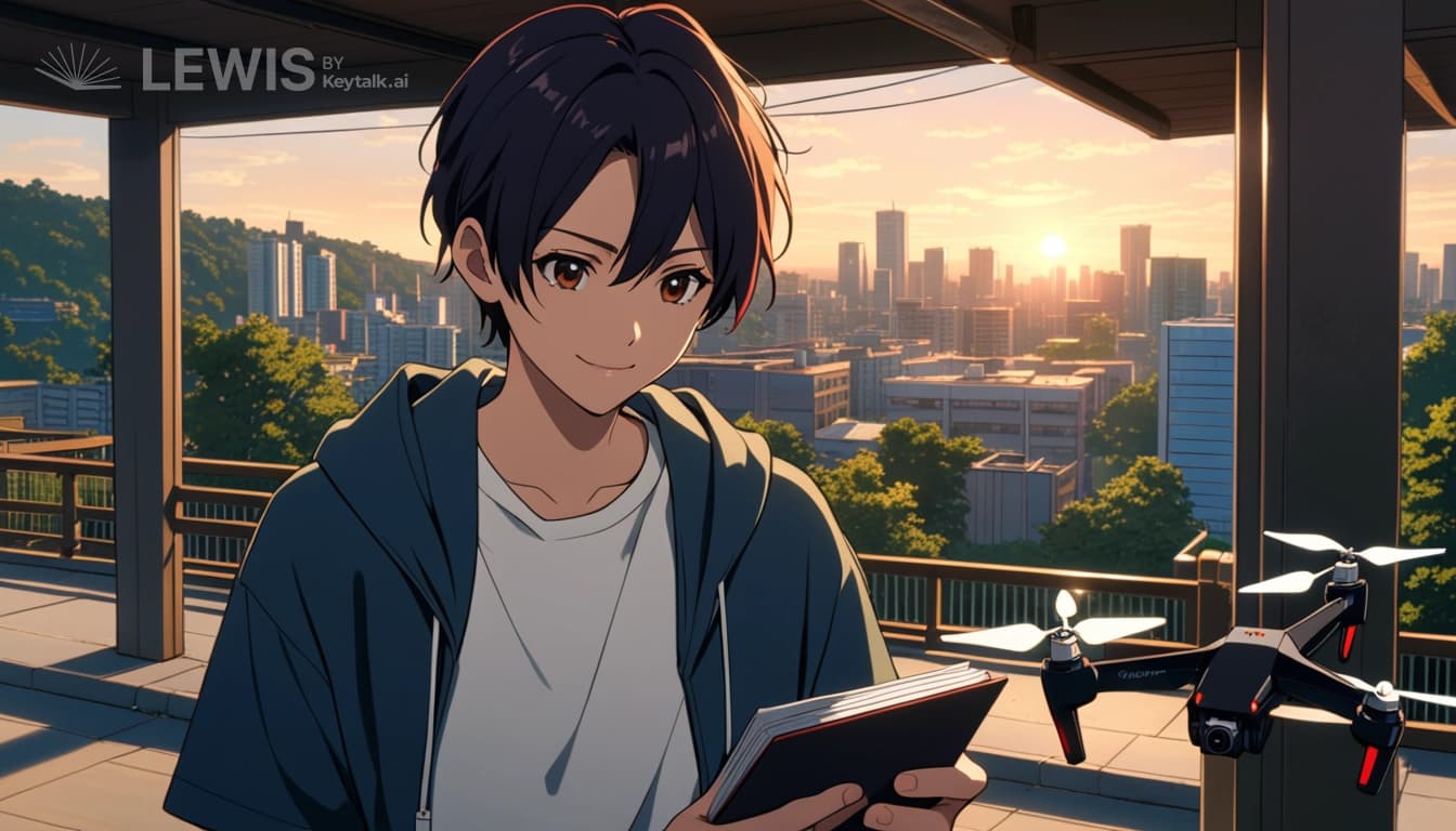scene 5 image