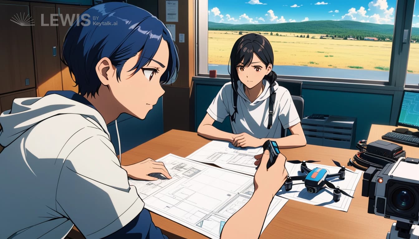 scene 2 image