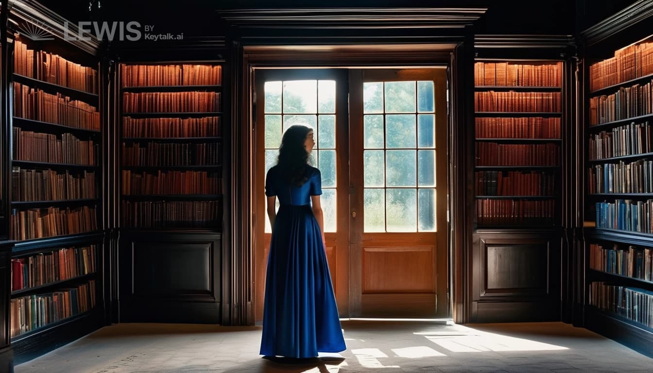 scene 1 image