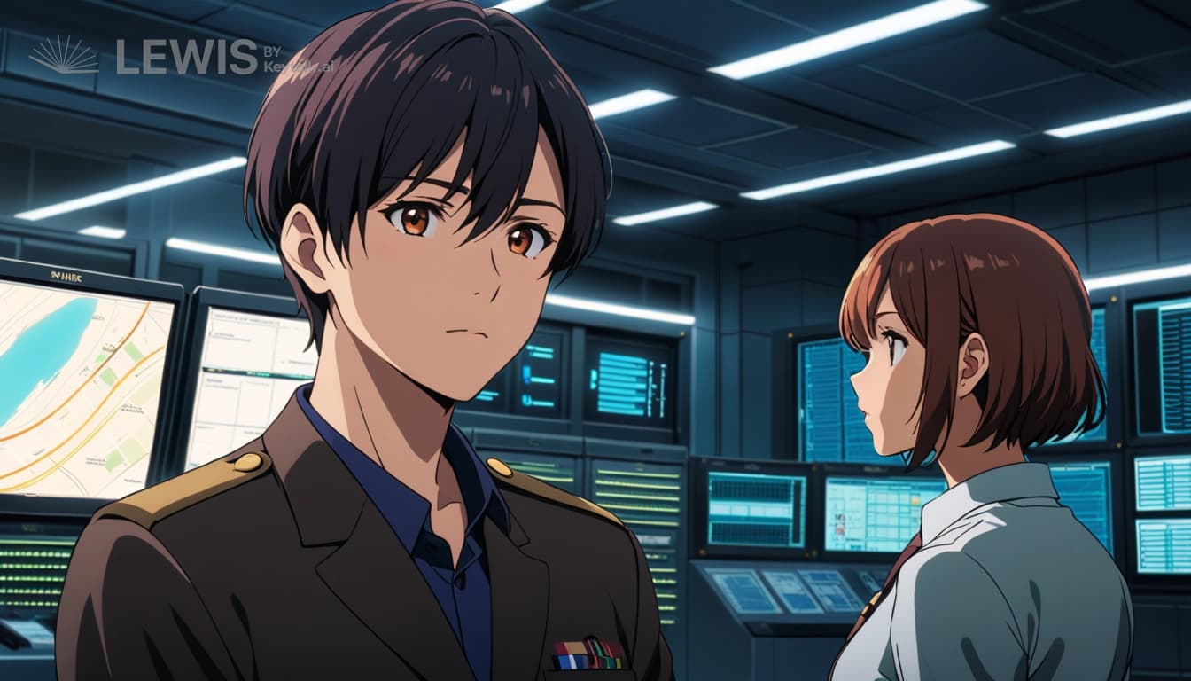 scene 6 image