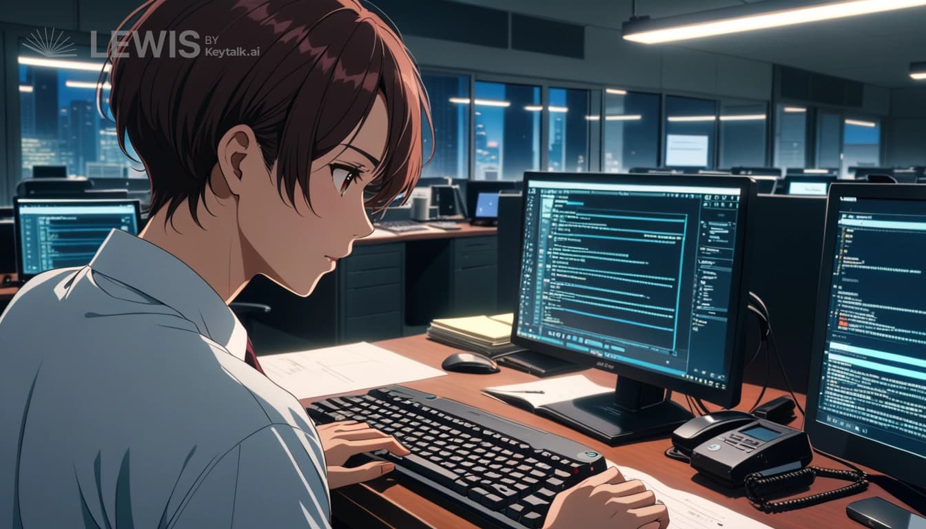 scene 1 image